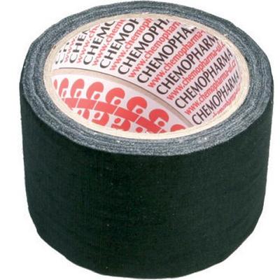 Tape Spokar Chemopharma, 48mm, L-7 m, for carpet