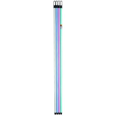 Handle Konex standard 93011, 1300 mm