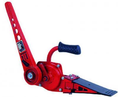 Wedge Brano MK4, 350N, mechanical