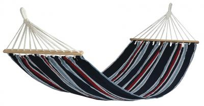 Hammock RUSLANA, cotton