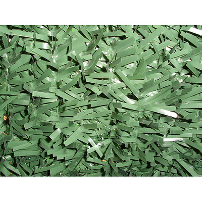 Fence Manzo 1,5x3,0 m,weed,dark green