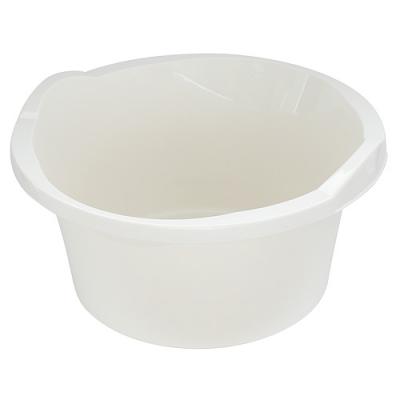 Wash Basin ICS C101015, 15 lit, white