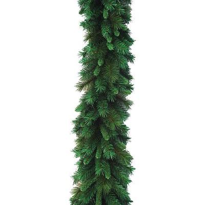 Girland Mantua, 270x18 cm, tops 330