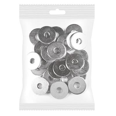 Washer Strend Pro DIN 9021 Zn M12, pac. 10 pcs