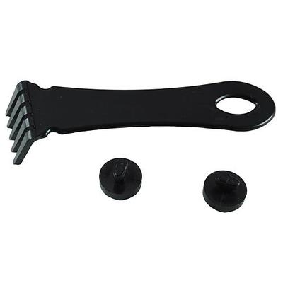 Brush Sandy EF1, scrub for cleaning brush