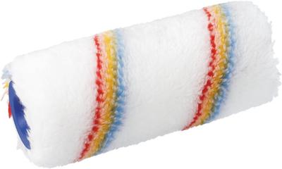 Paint roll Spokar Sparta 180/8 mm, PAC 18 mm