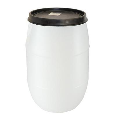 Barrel  JPP SOT-120, 120 lit, natural