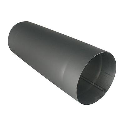 Pipe HS 0250/130/1,5 mm