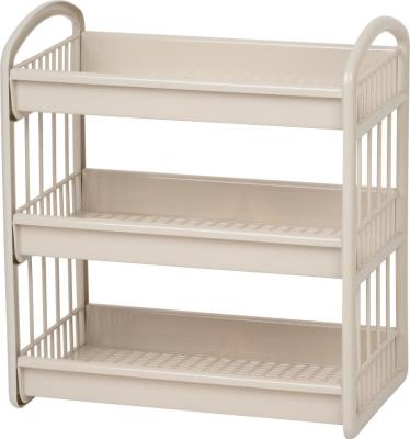 Organizer Strend Pro, kitchen