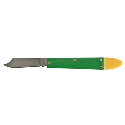 Budding knife K08 straight Strend Pro Premium