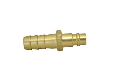 Connector for compressor Airtool 1/2" 13mm Strend Pro