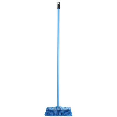 Broom handles PVC 1200mm