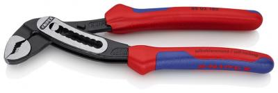 Klieste KNIPEX 88 02 180, 180 mm, 1 1/2", Alligator