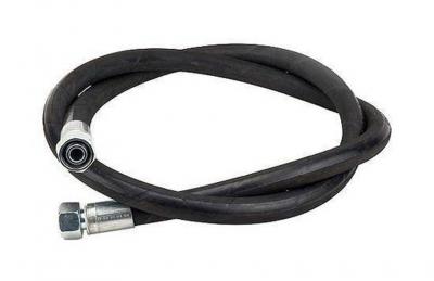 Hose Brano Z 621/6.0 m, for hydraulic. pump