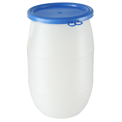 Barrel Pannon RK21001 030 lit, 278 mm, plastic