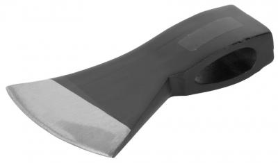 Axe 1800g Strend Pro, without handle