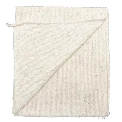 Rag Alena 65x50, woven