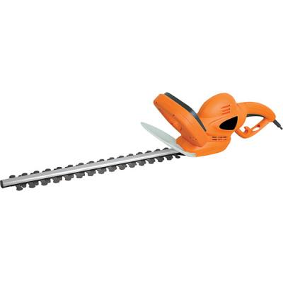 Plotostrih STREND PRO HT36, 450W, 230V/50Hz