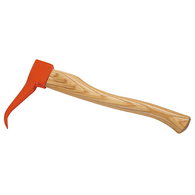 Pihook 1100g/800mm Strend Pro, wooden handle