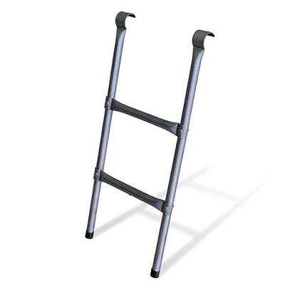 Ladder Skipjump XT1012, 86x31 cm