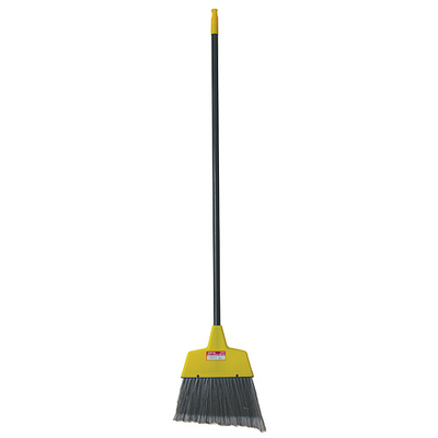 Broom LE25331, 1200 mm, with handle