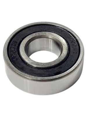 Bearing OF1524, spare, part 13