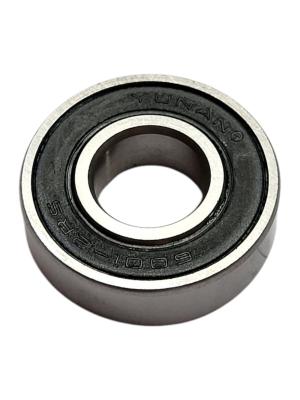 Bearing OF1524, spare, part 4