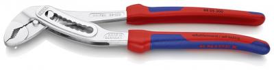 Klieste KNIPEX 88 05 300, 300 mm, 2 3/4", Alligator, CrV