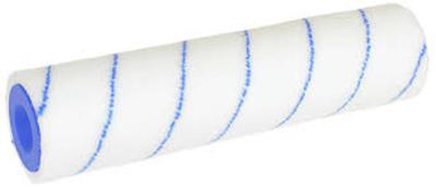 Paint roll Spokar Polyamid 7 250/8 mm, PA 7 mm, large area