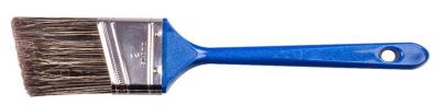 Štetec Spokar 81340 2.0", plochý, šikmý