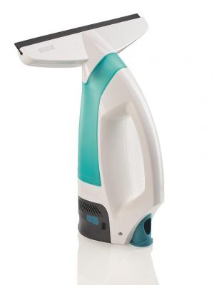 Window cleaner LEIFHEIT 51025 Aquanta Click
