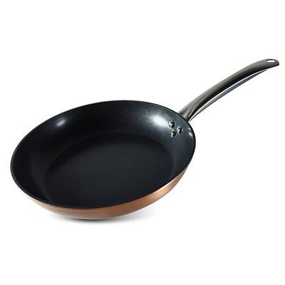 Pan MagicHome Copper Line 28 cm