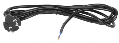 Cable FS-300, part 1