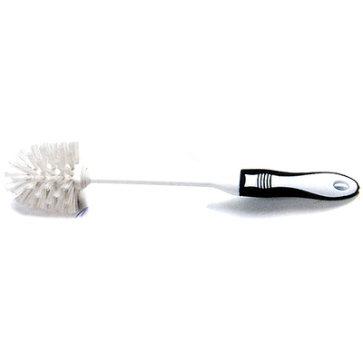 Toilet brush Cleonix, GL80185