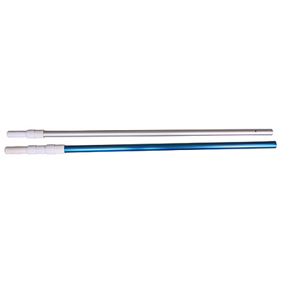 Pool telescopic handle Strend Pro 1715B, 120/360 cm, 0.8 mm