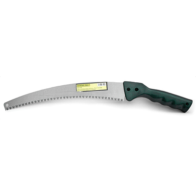Pruning saw 320mm Strend Pro