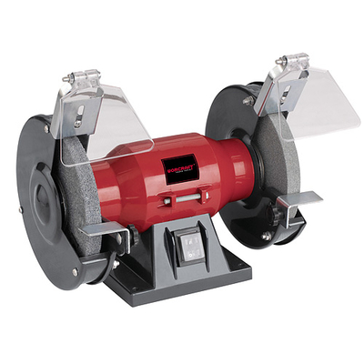 Table grinder Worcraft BG20-150, 200W, 150x20x12,7 mm