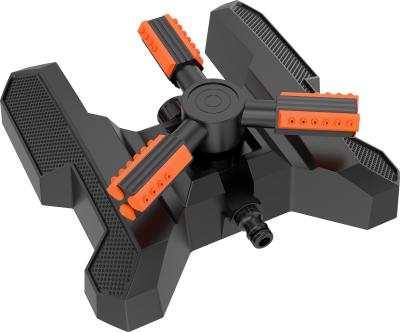 Sprayer Strend Pro Garden