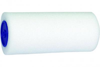 Spokar Moltopren roller sponge 180 / 8mm, fine