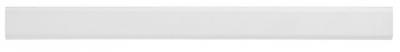 Carpenter pencil 180mm black