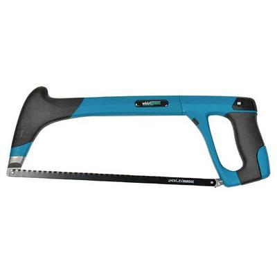 Hacksaw Whirlpower® C021-01, 400 mm, 55°/90°, ABS/PP