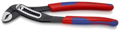 Klieste KNIPEX 88 02 250, 250 mm, 2", Alligator