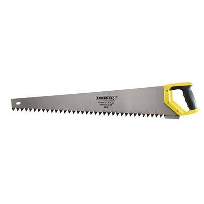 Handsaw for Ypor 34-teeth 700mm Strend Pro, PVC handle