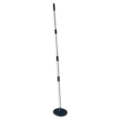 Mop stick Amazing, Alu