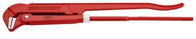Hasak KNIPEX 83 10 030 • 2 ", 10-105 mm
