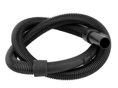 Hose VC128, plastic, flexible