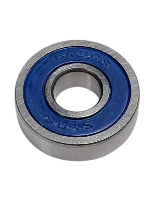 Bearing R6205B, part 37