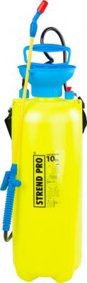 Pressure sprayer 10 lit. Strend Pro