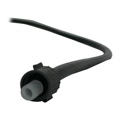Spare hose for knapsack sprayers 12,16lit.