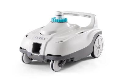 Pool Vacuum Cleaner Intex® 28006EX